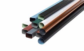 Abc supply gutter color chart. Seamless Rain Gutter Supplies Service Partners