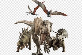 For the velociraptor, it is best to farm for this dinosaur at night since they are most prevalent in the wild at night. Brown T Rex Illustration Velociraptor Owen Jurassic Park Youtube Indominus Rex Jurassic Park Tyrannosaurus Fauna Png Pngegg