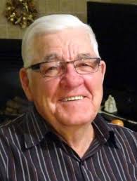 Contributions to the tribute of William Peter Walz