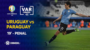 Live result for this game, lineups, actual table and statistics. Ggawu Zwrty Tm