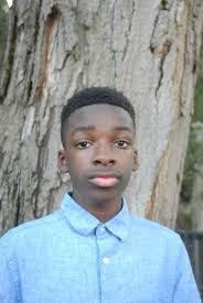 Devon Headley's Instagram, Twitter & Facebook