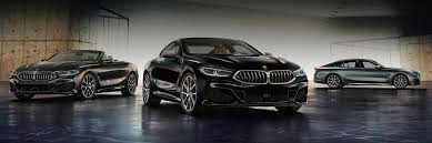 Maybe you would like to learn more about one of these? 2021 Bmw 8 Series Near Me Bmw Dealer Near Lakeland Tn