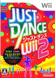 No there are not any three days grace songs on just dance 2. Just Dance Wii 2 Just Dance Wiki Fandom