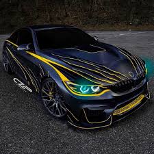 Pin By Ayden Collins On Bikes Bmw Sports Cars Luxury Custom Cars Paint