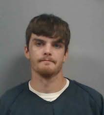 MCELVEEN, JACKSON ALEXANDER