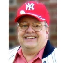 James Stanton Obituary (1947