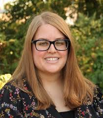 Regina Capobianco's Instagram, Twitter & Facebook