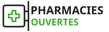 Découvrez la pharmacie des 7 cantons à pau dans le 64000 sur pharmarket et trouvez ses coordonnées : Trouvez Une Pharmacie Ouverte Ou De Garde Loiret 45 Pharmacies Ouvertes