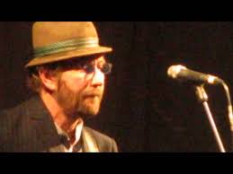 Chas & Dave, Nottingham, Thur 11 Dec 14