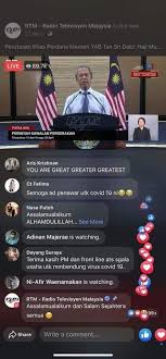 Jodoh dan pertemuan di tangan allah. Beza Rakyat Kita Dengan Thailand Stedi Netizen Sabah Likers Facebook