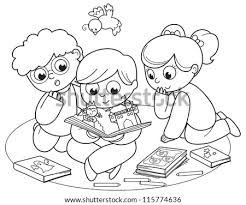 We did not find results for: Family Clipart Black And White Family Black And White Clip Art Reading Clipart Black And White Stunning Free Transparent Png Clipart Images Free Download
