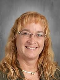 School District of Reedsburg