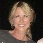 Dan Kinsbourne's Instagram, Twitter & Facebook