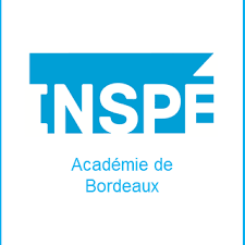 Résultats du brevet 2021 dans l'académie de bordeaux. Crd Inspe Academie De Bordeaux Photos Facebook