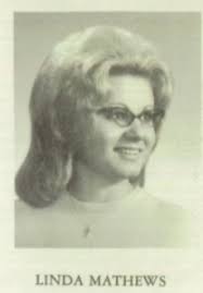 Donna (Clemings) Gerber, Barb (Johnson) Stanton