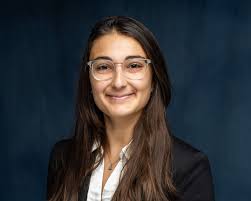 Tobacco Cessation Program