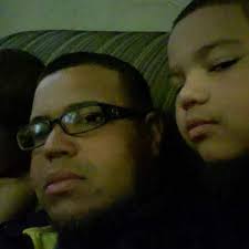 Eddie's Tree & Landscaping