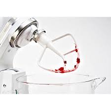 Check spelling or type a new query. Kitchenaid Artisan Mixer In Empire Red 5ksm175psber Best Price Free Uk Delivery