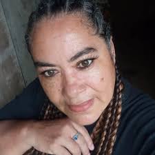 20250628] Eunwoo IG update See you tmr😍 20250607 The 4th Astroad  #STARGRAPHY 💜 @eunwo.o_c 💜 𝑻𝒂𝒈𝒔 🔽🧸💕 #chaeunwoo #チャウヌ #eunwoo  #astro #astroad #eunwooedits #차은우 #車銀優 #dongmin #dongminastro #leedongmin  #handsome #kpop #eunwoocha #车银优 #