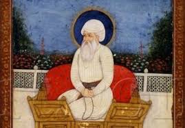 Bismillah Ir Rahman Ir Rahim Meaning In Telugu Rubaiyat Al Thurab Verses Of The Dust 8 Sufism Verses Painting