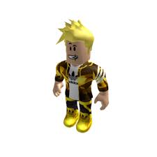 Yozmi84 Is One Of The Millions Playing Creating And Exploring The Endless Possibilities Of Roblox Join Yozmi84 On Roblo Roblox Animation Roblox Roblox Roblox