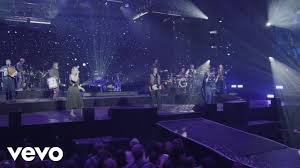 Videoclip from over the hump. The Kelly Family We Had A Dream Live Mercedes Benz Arena Berlin 2019 Youtube