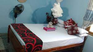 See 224 traveller reviews, 197 candid photos, and great deals for flower flower garden eco village hotel reviews & deals, sigiriya. Flower Inn Sri Lanka Sigiriya Booking Com