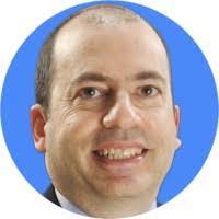 Connie Wick's Instagram, Twitter & Facebook