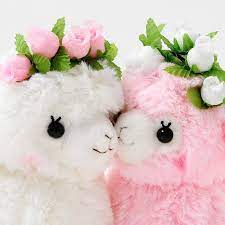 Pin On Kawaii Wishlist ʕ W ʔ