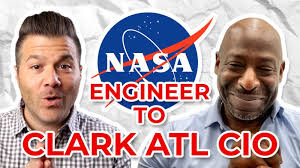 Theodore (Ted) Scott III