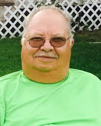 Selimo Elmer Padilla Obituary October 19, 2022