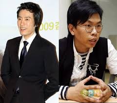기업의 정보를 빼내간 혜영의 남편을 처리하기 위해 나선 조폭가의 미운 둘째 아들, 석제하. ê¹€ëª…ë¯¼ ê¹€íƒœí˜¸ Pd í•œêµ­ë°©ì†¡ëŒ€ìƒ ê°œì¸ìƒ ìˆ˜ìƒ
