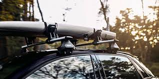 Sabemos muy bien que nuestra guía de compra de armarios no lo. Dachtrager Thule Germany