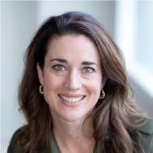 nasdaq #timessquare #newyorkcity #confluent #hiring