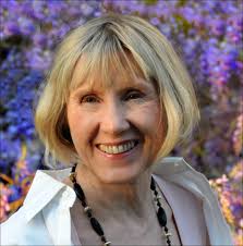 Amazon.ca: Candace Cahill: books, biography, latest update