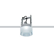 Lighting design and architecture professionals may also choose from a variety of dynamic color (indoor) led strip lights and. Hospitality Living Lighting Iguzzini