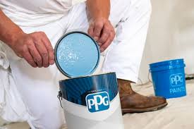 Find the best painter in kingston, on. Seal Grip Interior Exterior Universal Primer Sealer Professional Quality Paint Products Ppg