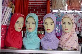 Mirza: Muslim Voices: Media: Muslim Voices: Indiana University Bloomington