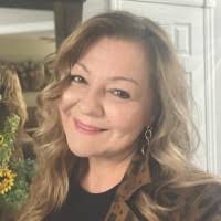 40+ "Mesároš" profiles