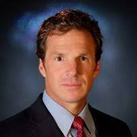 John Boyte Email & Phone Number