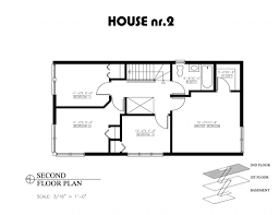 We did not find results for: Two Bedroom Guest House Floor Plans Novocom Top