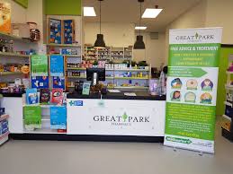 Check spelling or type a new query. Great Park Pharmacy Photos Facebook