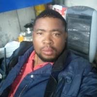 10+ "Leshiretje" profiles