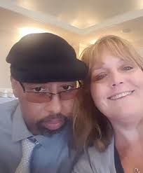 Kathleen Manley Obituary September 1, 2020