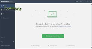 Small office protection available for pc available for mac available for android. Download Dlc Boot 2018 Kuyhaa