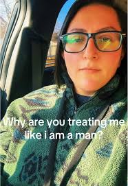 Amanda Jaccard Rosen