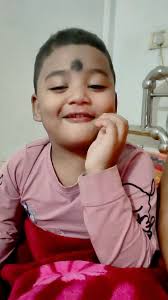 good afternoon guys 😊🌞 xora lai kai chai dina hale 😁👼 #fbpost2025シ  #reelsviralシfb #happenes💗☺️