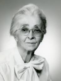 TulsaPeople March 2024 by TulsaPeople