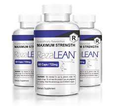 Razalean Review Warnings Side Effects Scam Results All Health Buzz Around The World