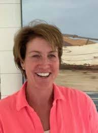 Patricia Landau's Instagram, Twitter & Facebook